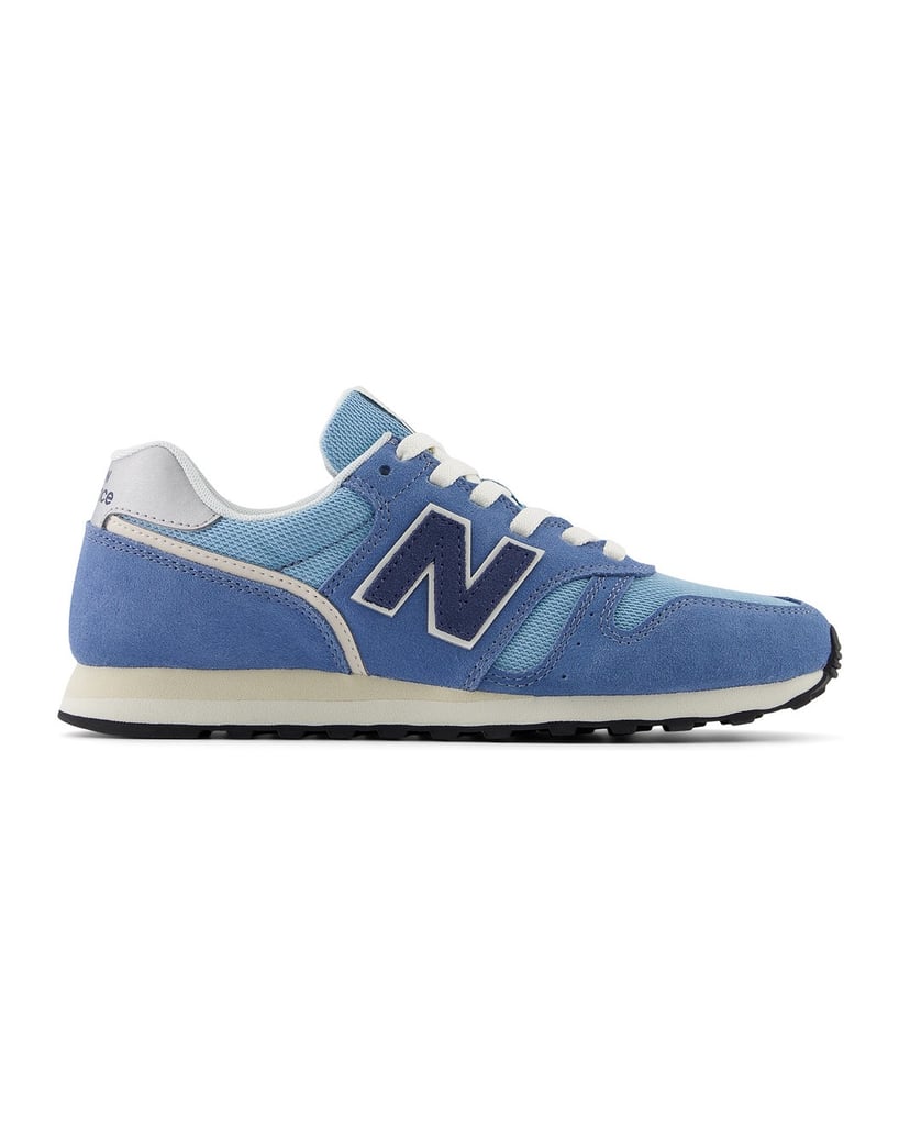 New-Balance-LIFESTYLE-SCHUHE-WL373BW2