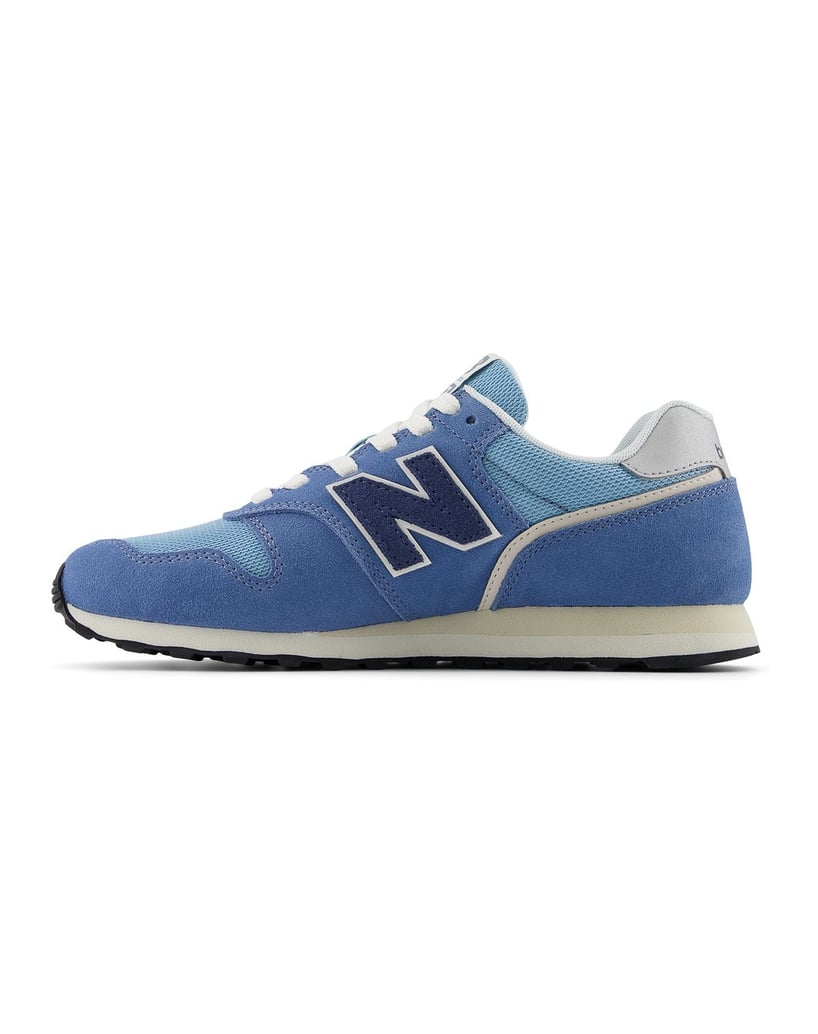 New-Balance-LIFESTYLE-SCHUHE-WL373BW2