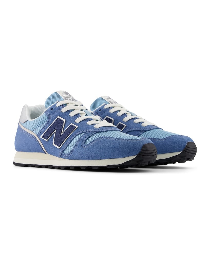 New-Balance-LIFESTYLE-SCHUHE-WL373BW2