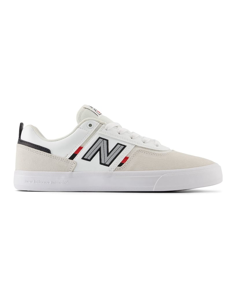 New-Balance-SKATEBOARDSCHUHE-NM306OLS-weiss