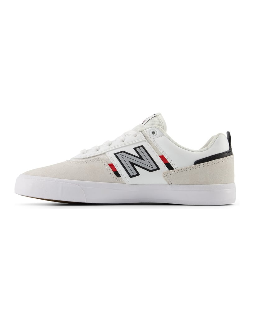 New-Balance-SKATEBOARDSCHUHE-NM306OLS-weiss
