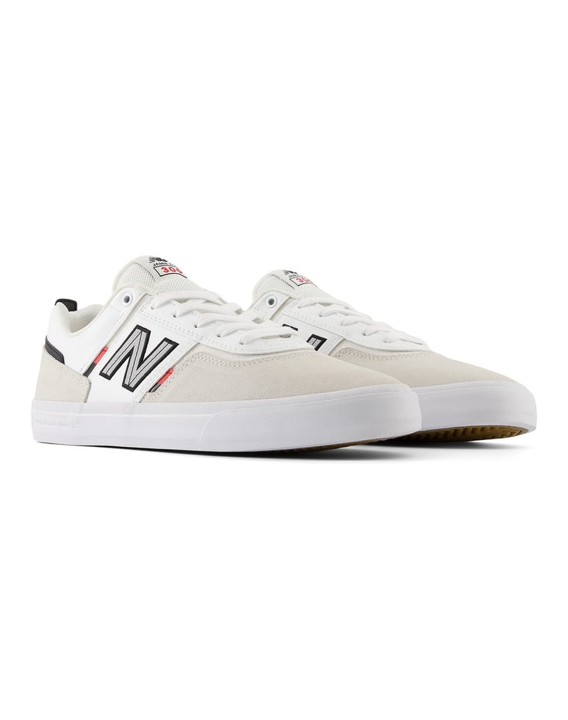 New-Balance-SKATEBOARDSCHUHE-NM306OLS-weiss