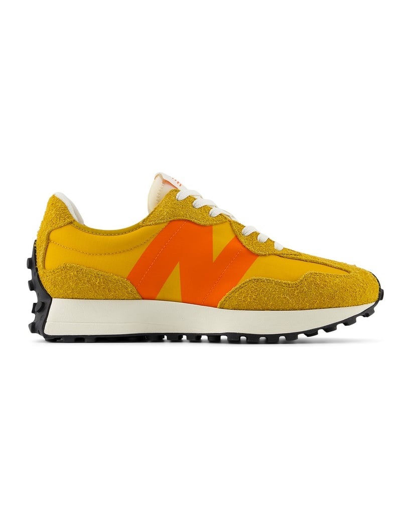 New-Balance-LIFESTYLE-SCHUHE-U327VA-multicolor