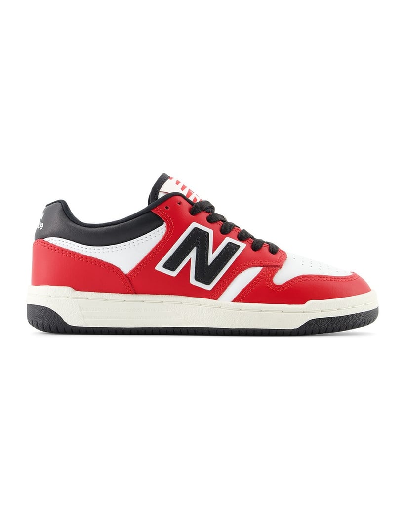 New-Balance-KINDERSCHUHE-GSB480TT-rot
