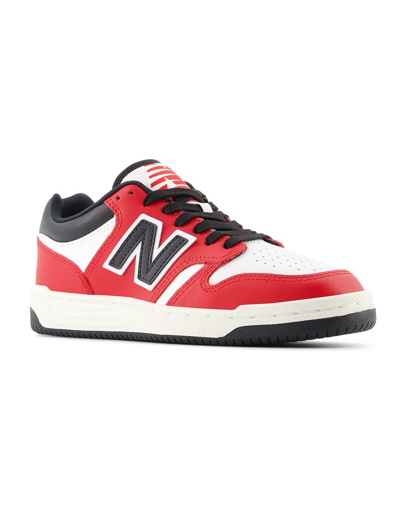 New-Balance-KINDERSCHUHE-GSB480TT-rot