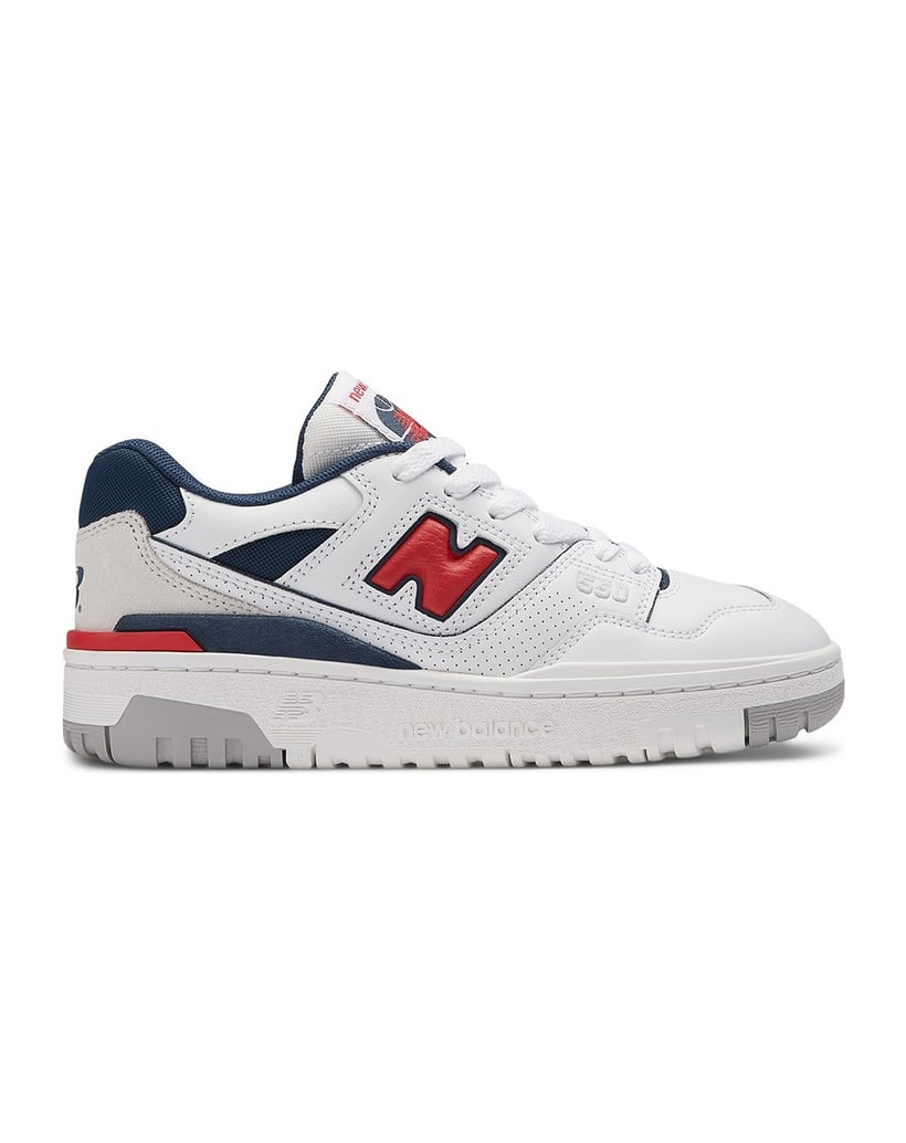 New-Balance-KINDERSCHUHE-GSB550ED-weiss