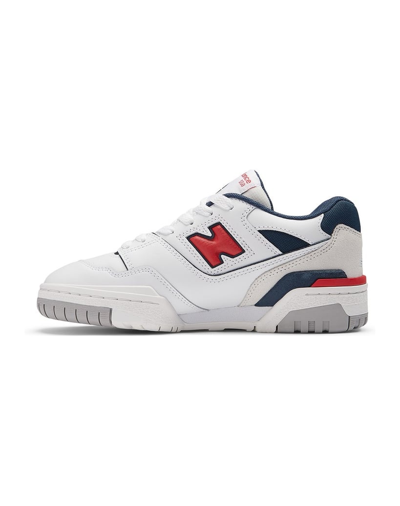 New-Balance-KINDERSCHUHE-GSB550ED-weiss
