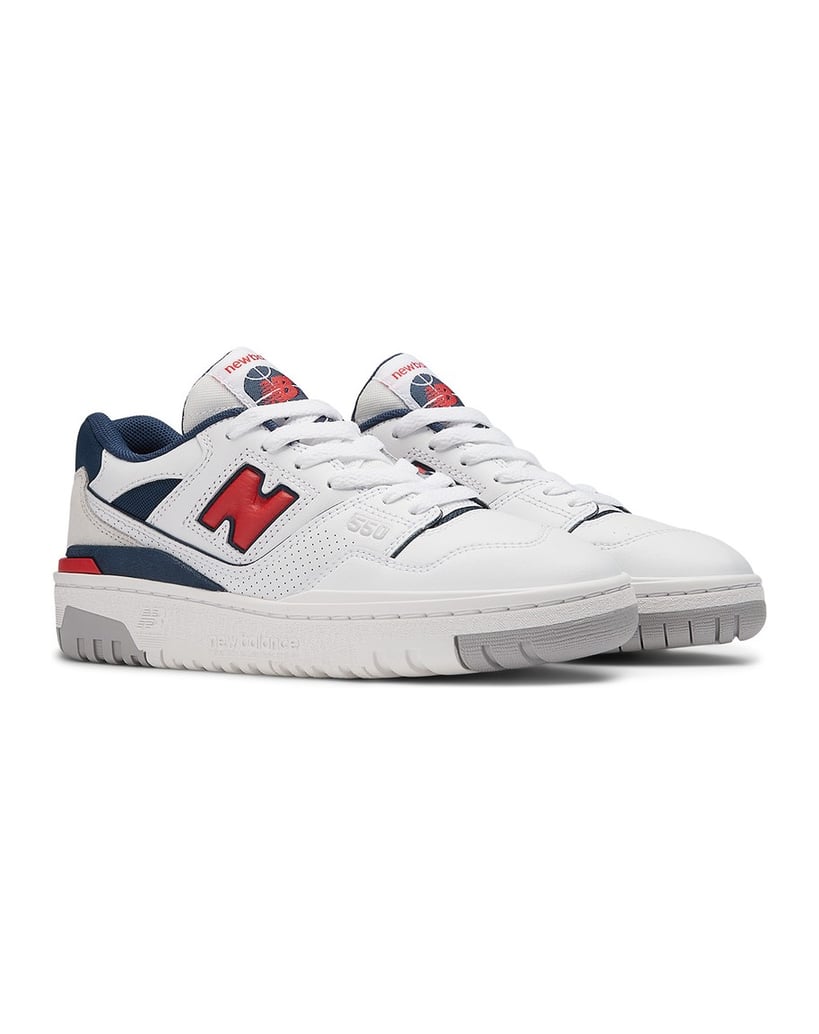 New-Balance-Kinderschuhe-PSB550ED