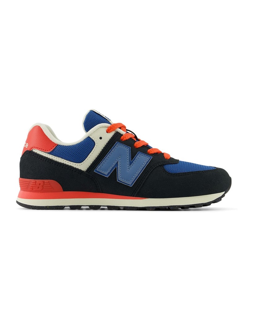New-Balance-KINDERSCHUHE-GC574RBT-multicolor