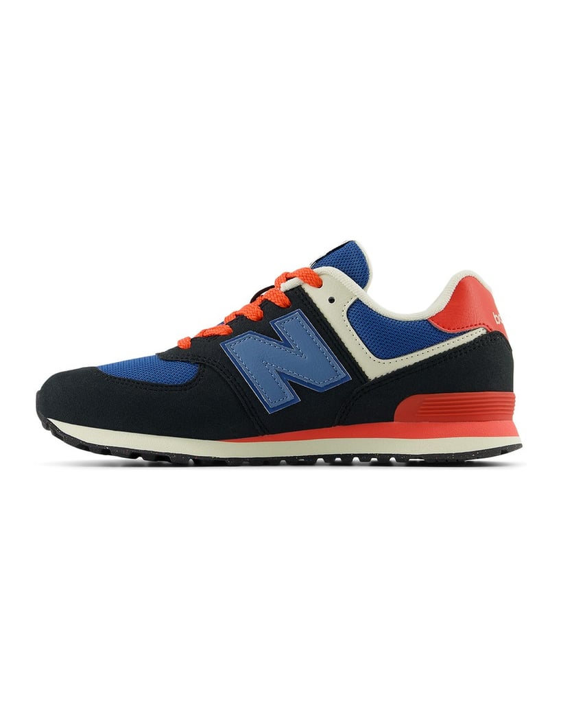 New-Balance-KINDERSCHUHE-GC574RBT-multicolor