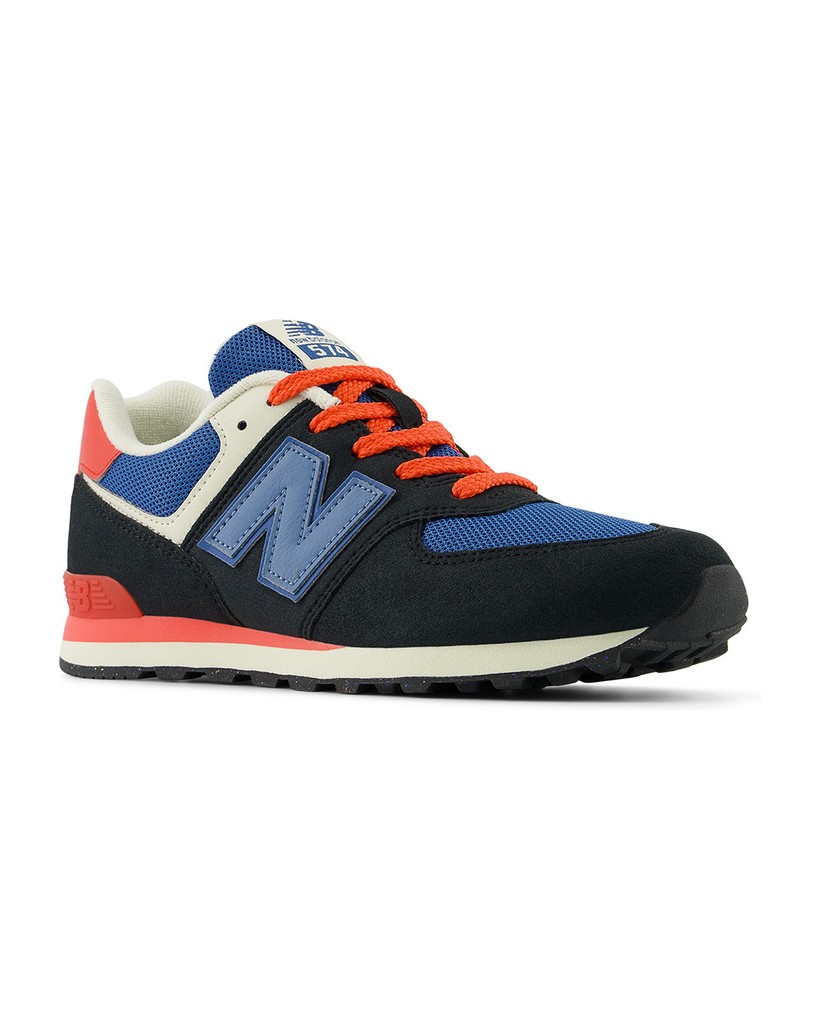 New-Balance-KINDERSCHUHE-GC574RBT-multicolor