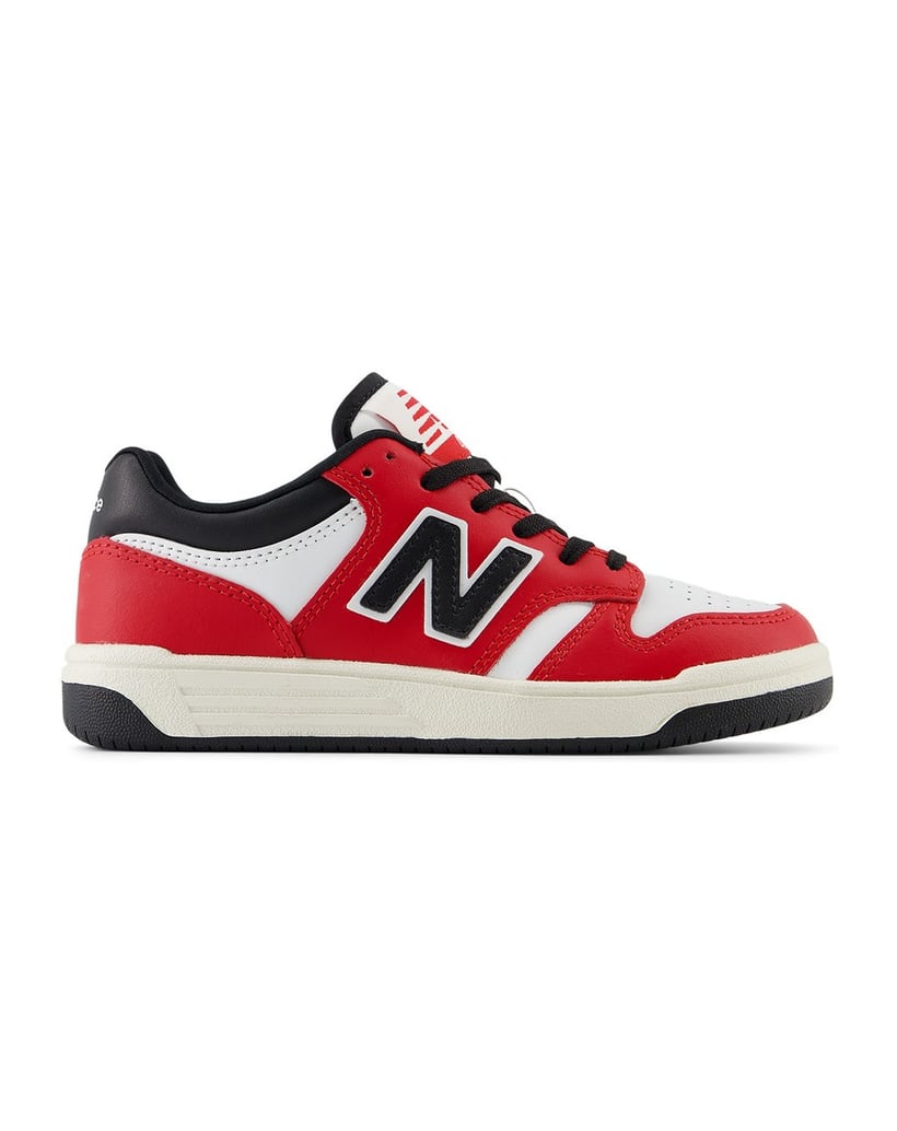 New-Balance-KINDERSCHUHE-PSB480TT-rot