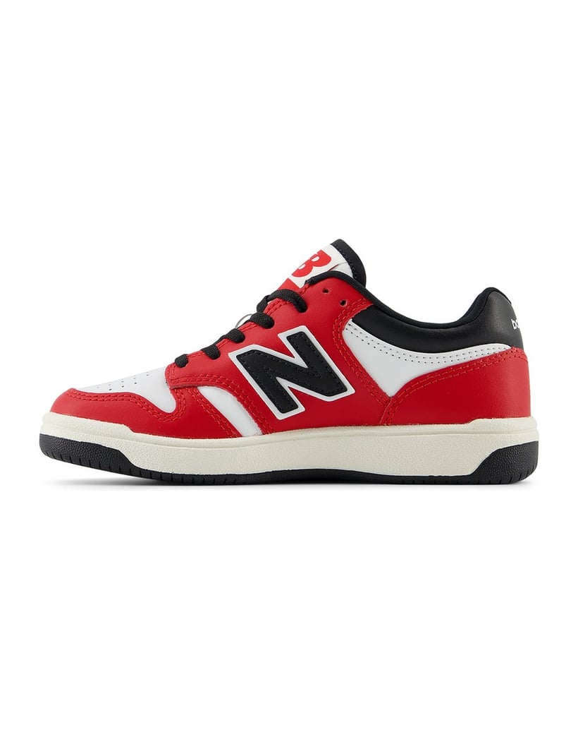 New-Balance-KINDERSCHUHE-PSB480TT-rot