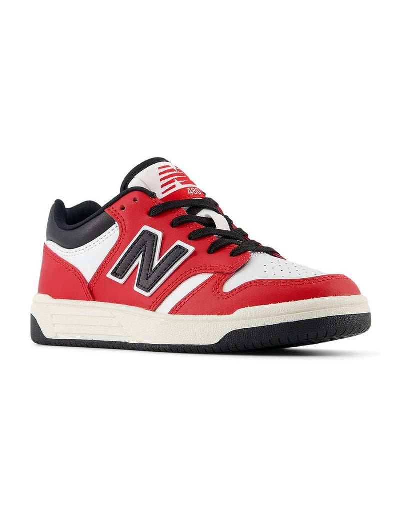 New-Balance-KINDERSCHUHE-PSB480TT-rot