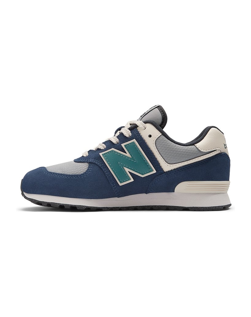 New-Balance-KINDERSCHUHE-GC574SOA