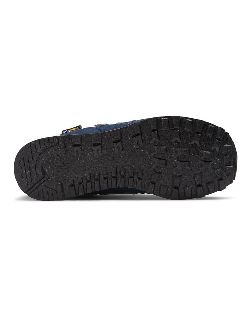 New-Balance-KINDERSCHUHE-GC574SOA