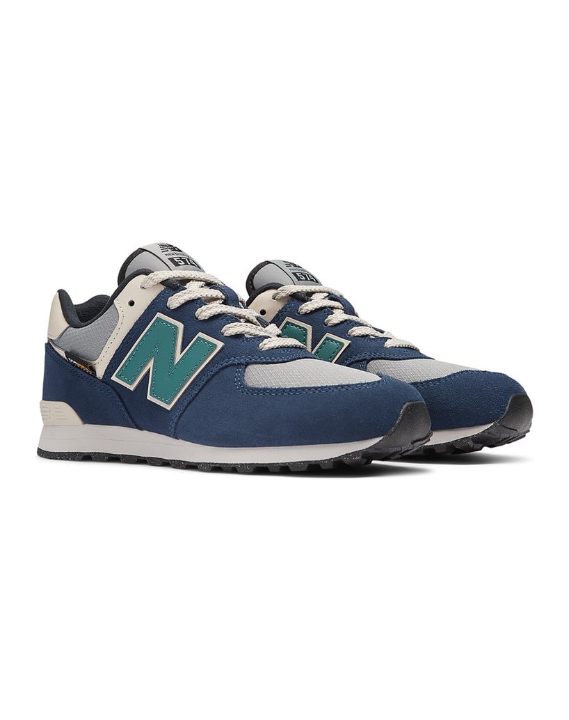 New-Balance-KINDERSCHUHE-GC574SOA