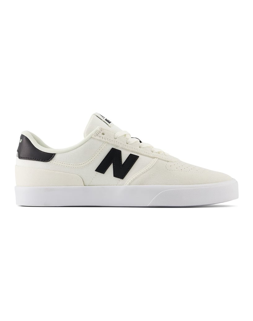 New-Balance-SKATEBOARDSCHUHE-NM272GGG-weiss