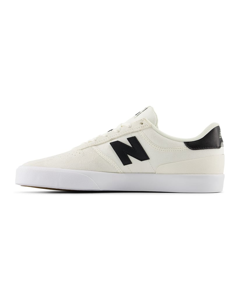 New-Balance-SKATEBOARDSCHUHE-NM272GGG-weiss