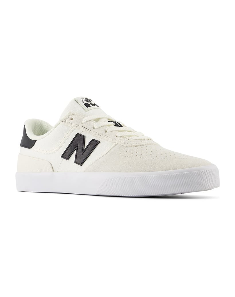 New-Balance-SKATEBOARDSCHUHE-NM272GGG-weiss