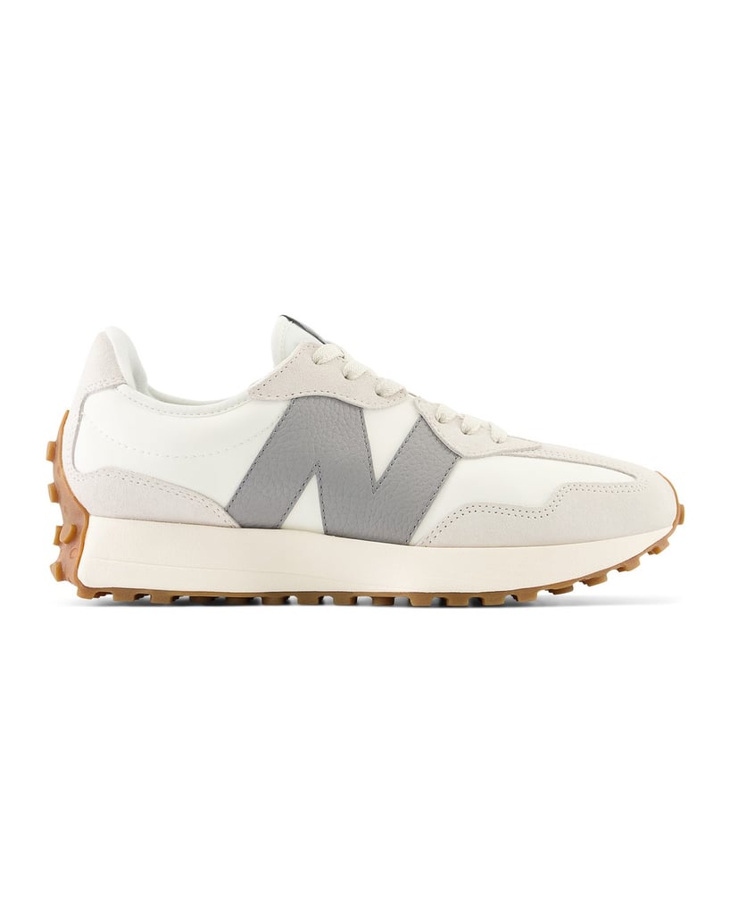 New-Balance-LIFESTYLE-SCHUHE-U327LT