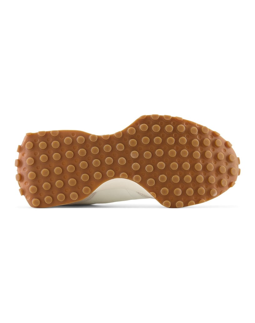 New-Balance-LIFESTYLE-SCHUHE-U327LT