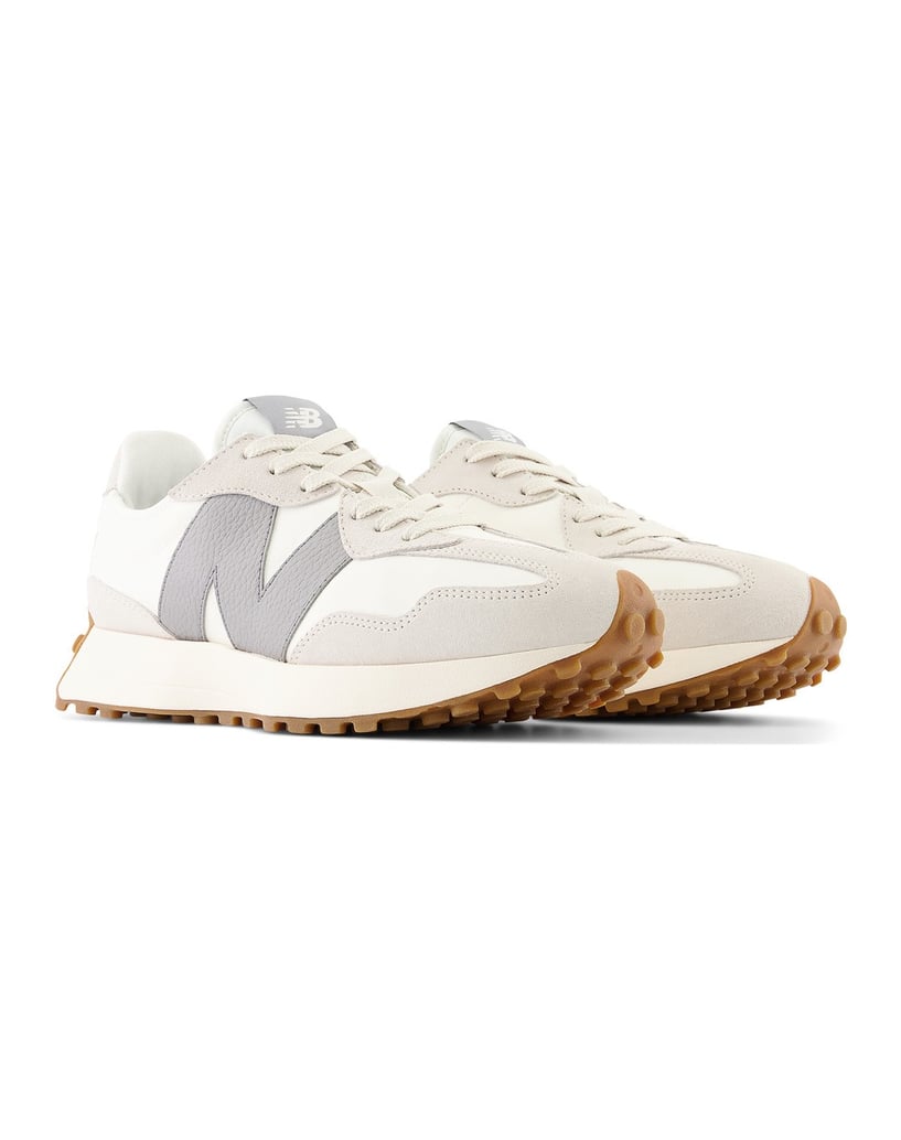 New-Balance-LIFESTYLE-SCHUHE-U327LT