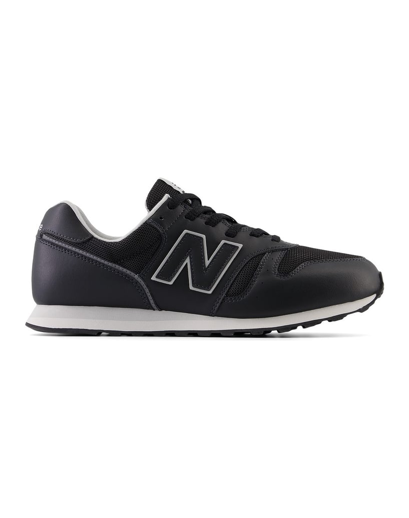 New-Balance-LIFESTYLE-SCHUHE-ML373PK2