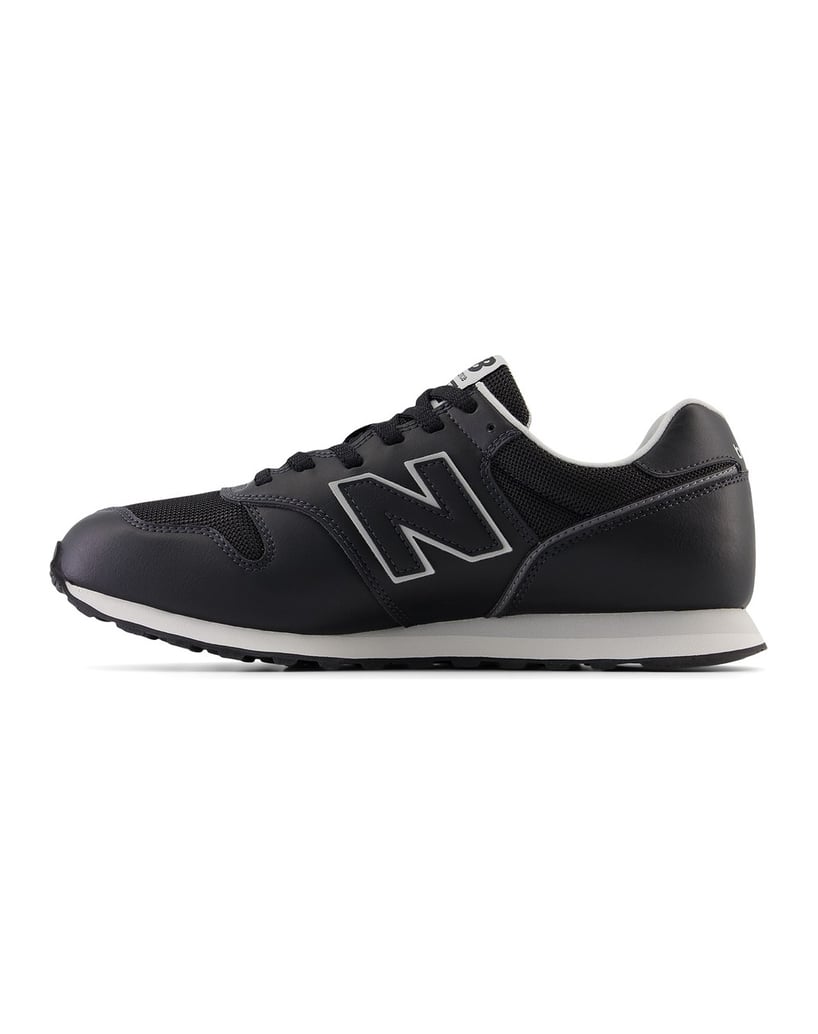 New-Balance-LIFESTYLE-SCHUHE-ML373PK2
