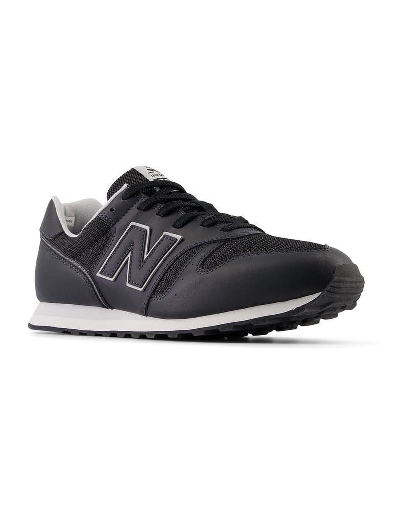New-Balance-LIFESTYLE-SCHUHE-ML373PK2