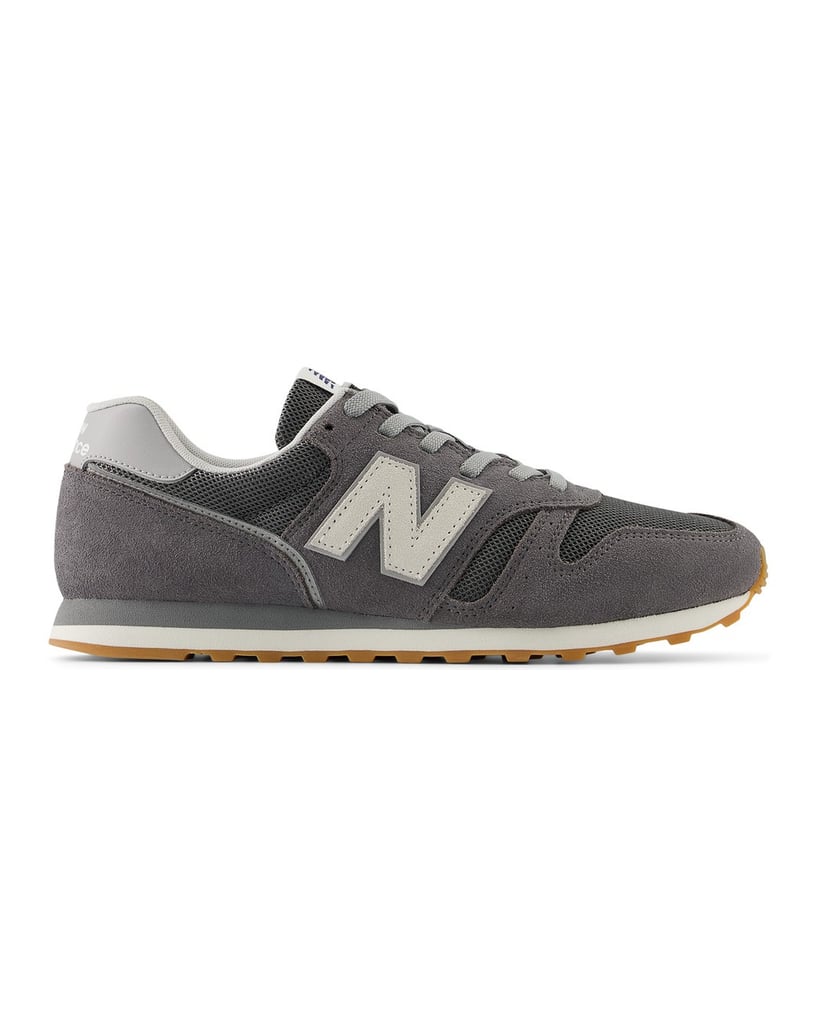 New-Balance-LIFESTYLE-SCHUHE-ML373SH2-grau
