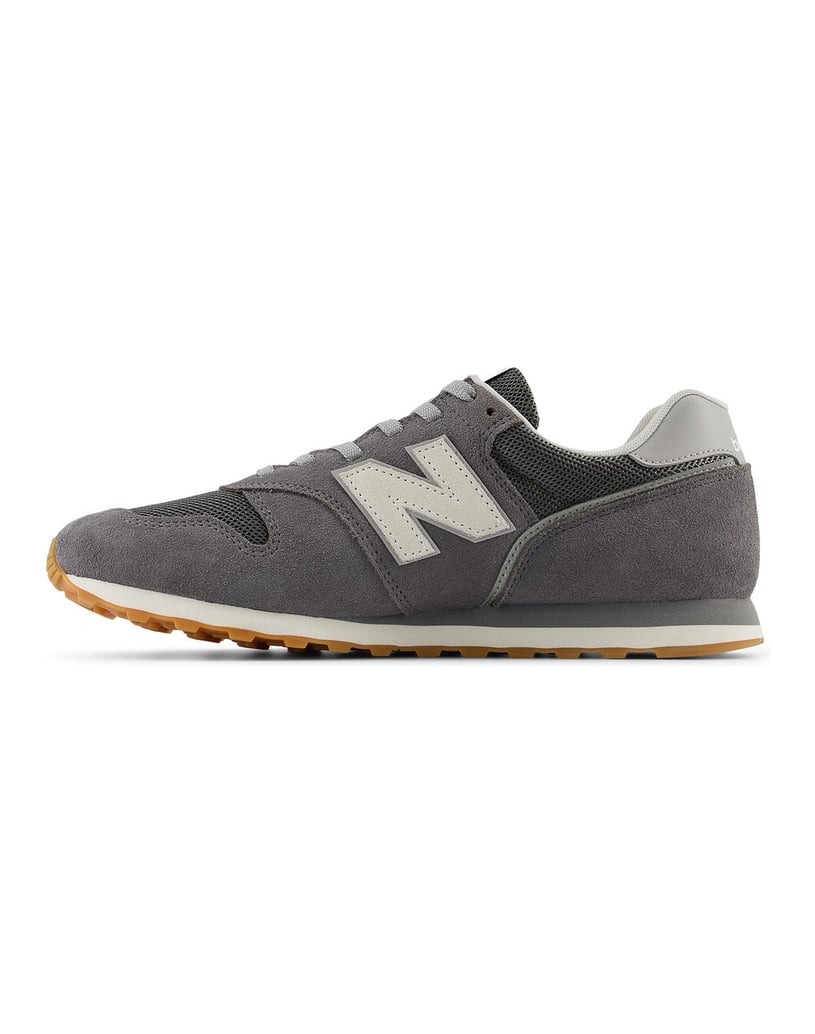 New-Balance-LIFESTYLE-SCHUHE-ML373SH2-grau