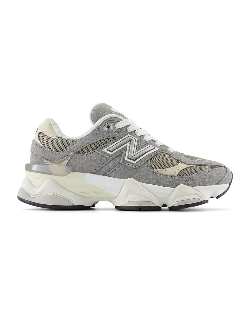 New-Balance-LIFESTYLE-SCHUHE-GC9060BA