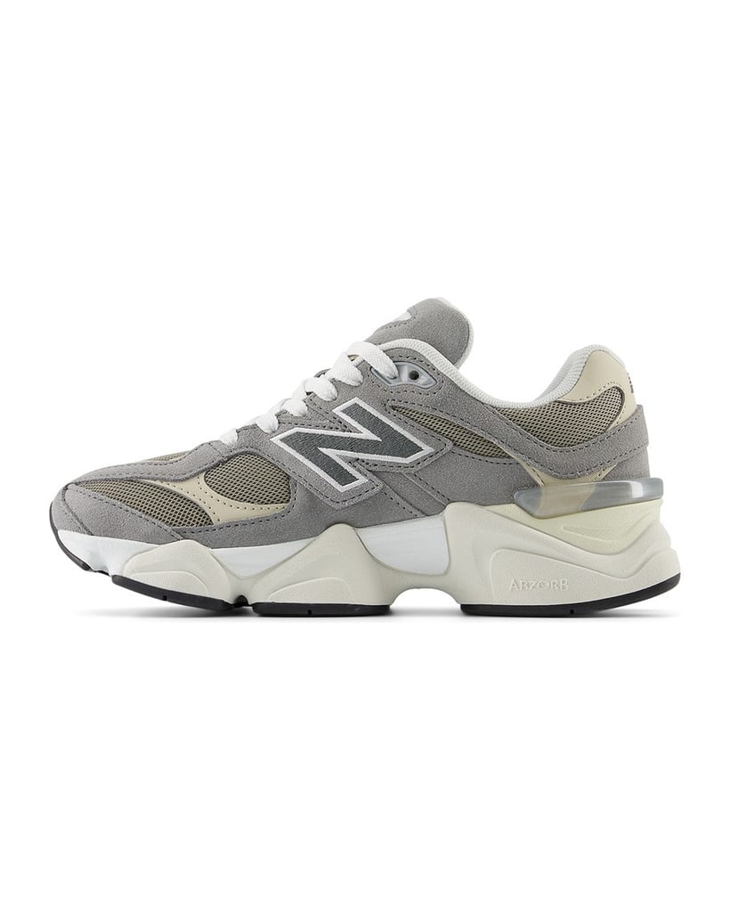 New-Balance-LIFESTYLE-SCHUHE-GC9060BA