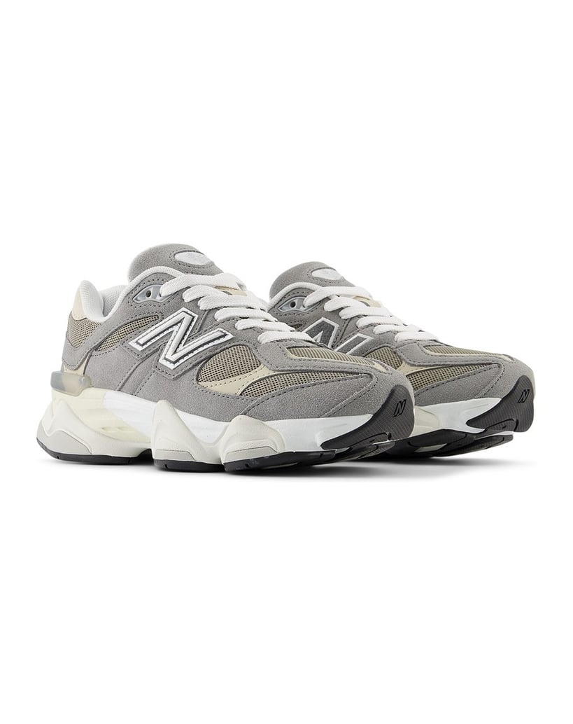 New-Balance-LIFESTYLE-SCHUHE-GC9060BA