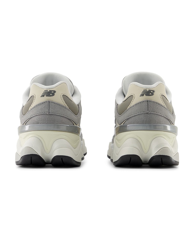 New-Balance-LIFESTYLE-SCHUHE-GC9060BA