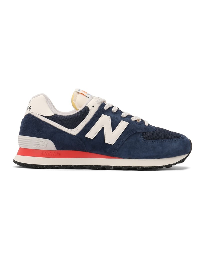 New-Balance-LIFESTYLE-SCHUHE-U574VPN