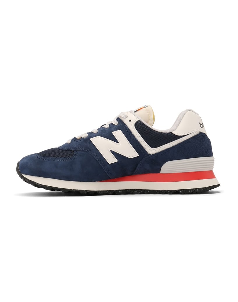 New-Balance-LIFESTYLE-SCHUHE-U574VPN