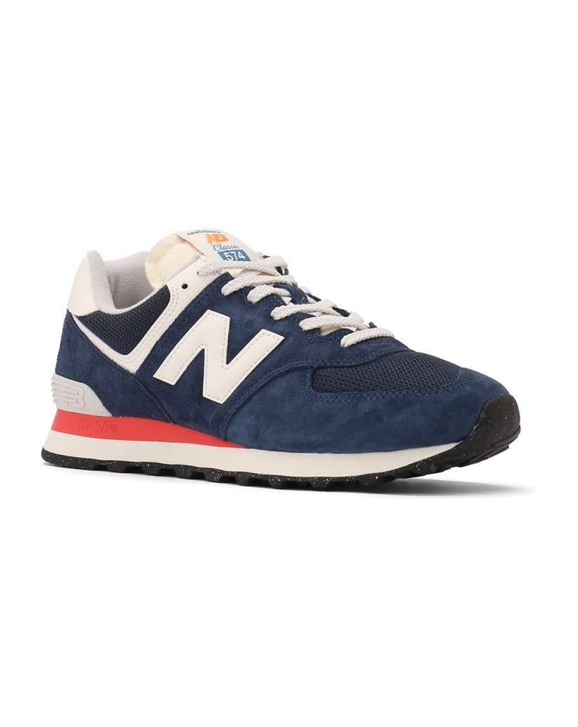 New-Balance-LIFESTYLE-SCHUHE-U574VPN