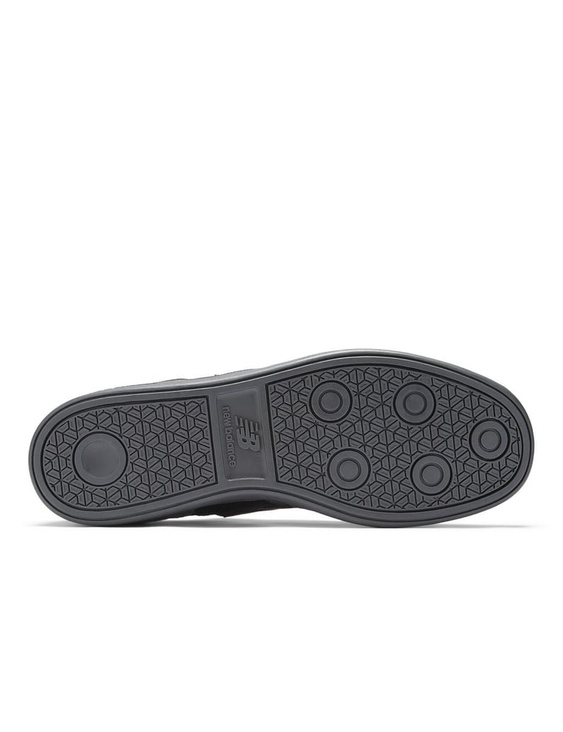 New-Balance-SKATEBOARDSCHUHE-NM508GNC-grün