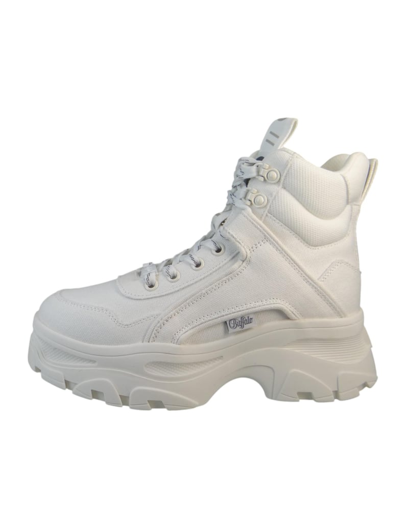 Buffalo-Sneaker-weiss