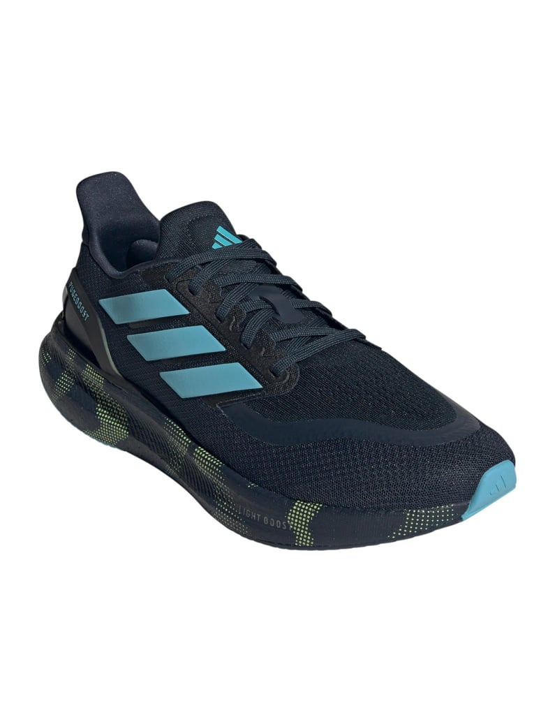 Adidas-Performance-Halbschuhe-schwarz