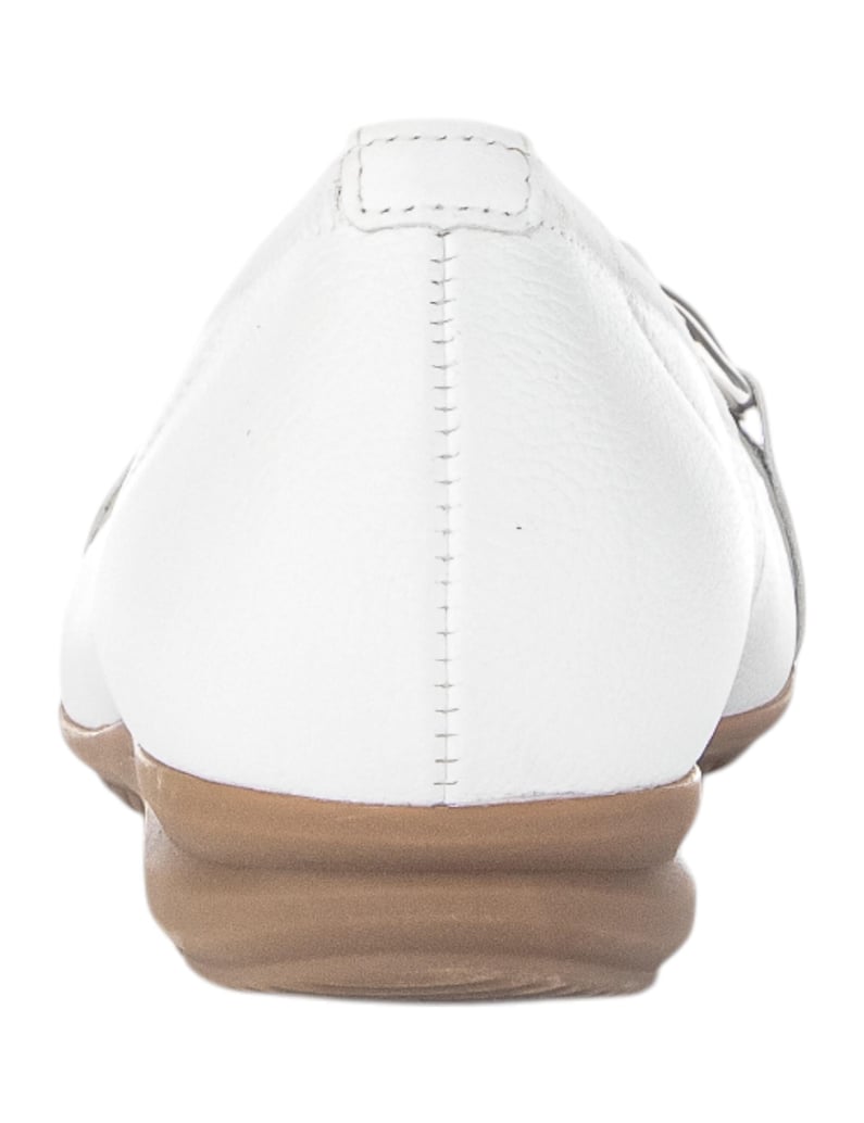 Gabor-Ballerinas-weiss