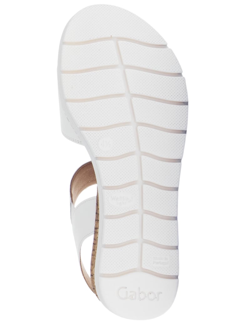 Gabor-Sandalen-off-white