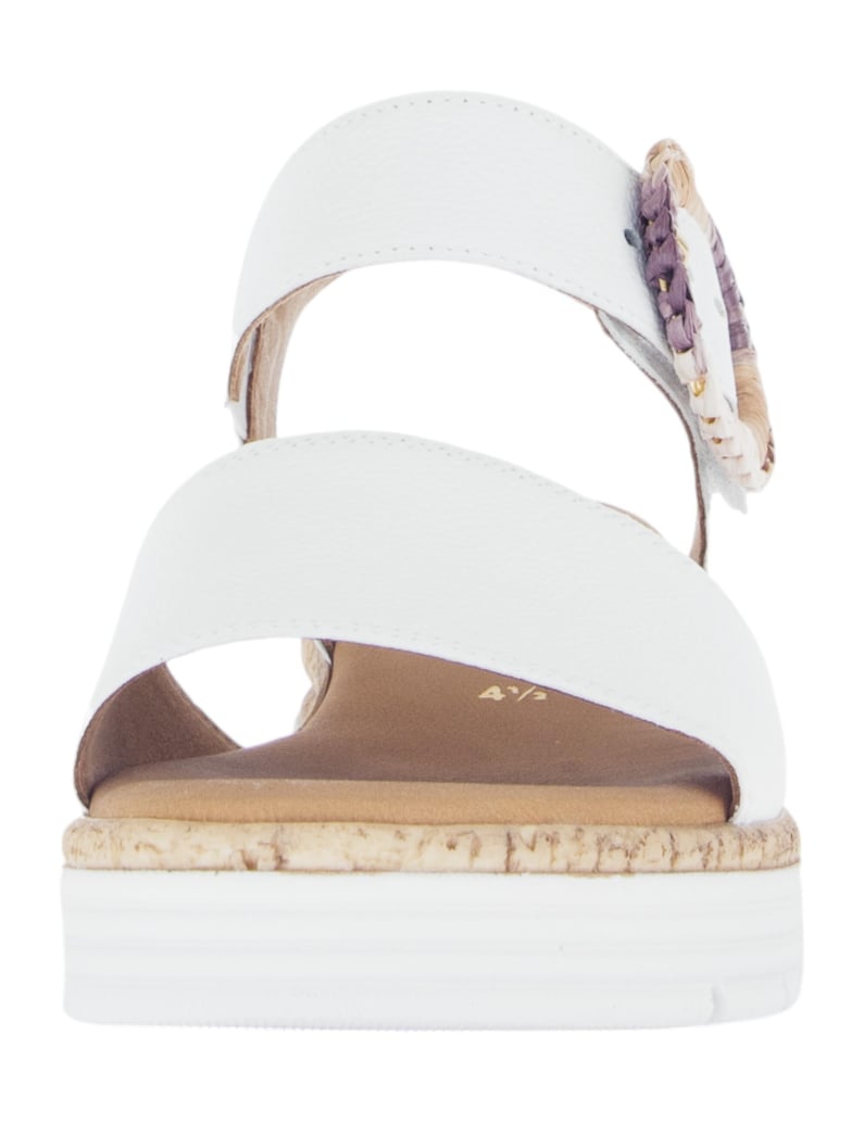 Gabor-Sandalen-off-white