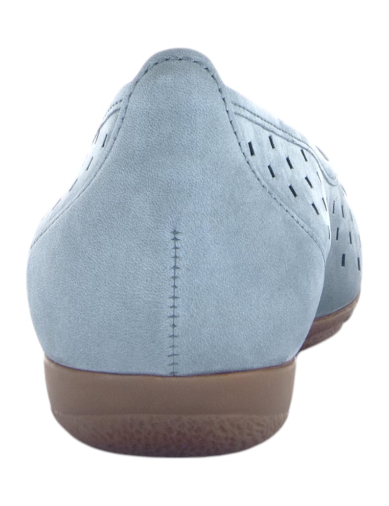 Gabor-Ballerinas-blau