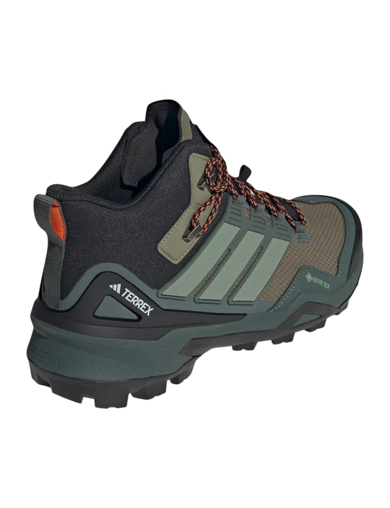 Adidas-Performance-Wanderstiefel-grün