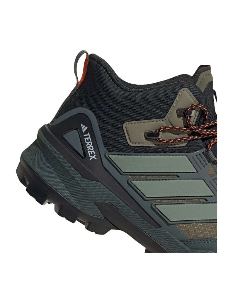 Adidas-Performance-Wanderstiefel-grün