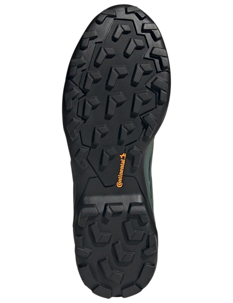 Adidas-Performance-Wanderstiefel-grün