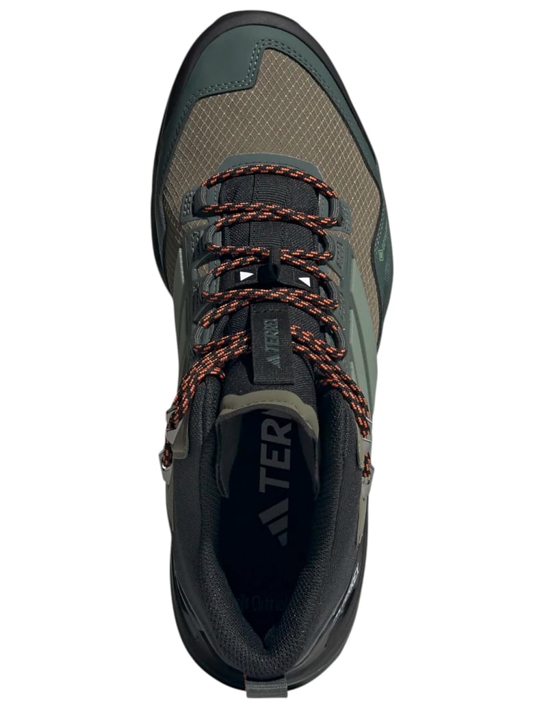 Adidas-Performance-Wanderstiefel-grün